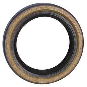 Inch   Bore2.374, Shaft1.5, Width0.313 Oil & Grease Seal  