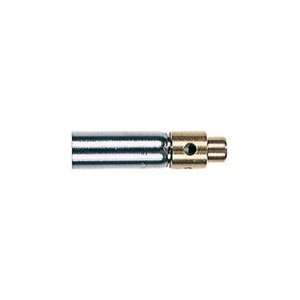  Goss 328 BP 3TE Replacement Tip Ends for Brass Extensions 