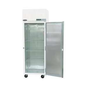  Refrigerator,24 Cu. Ft.,230v 50 Hz   NOR LAKE SCIENTIFIC 