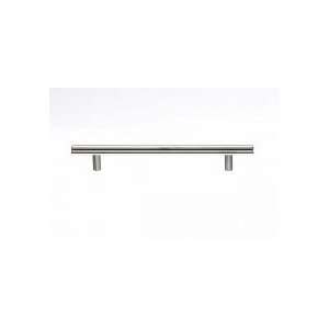  Top Knobs Cabinet Hardware Model SS5