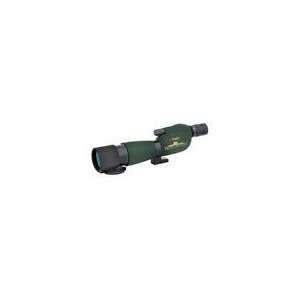    60 Millimeter High Country Spotting Scope 300112