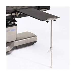  Optional Leg for Carbon Light Tables Health & Personal 