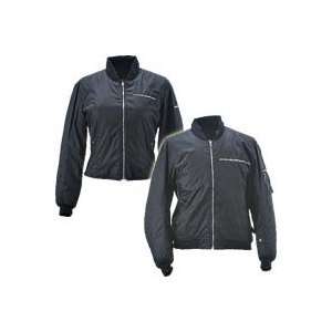  Closeout   Fieldsheer Thermo Pilot Jacket Liner Mens 