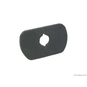 OES Genuine Engine Mount Stop for select Mitsubishi 3000GT 