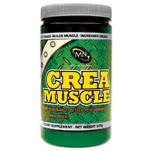  Creamuscle 300g