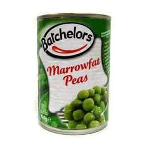 Batchelors Marrowfat Peas  Grocery & Gourmet Food