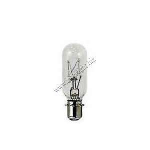 DLC 250W 120V Bausch & Lomb Intercontinental Mkt Lif Light Bulb / Lamp 
