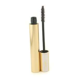  Singulier Waterproof Exaggerated Lashes   #3 Vibrant Plum   YSL 