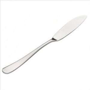 Yamazaki Appel Butter Knife 