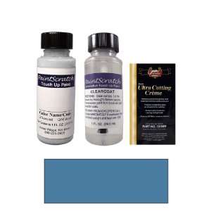   Paint Bottle Kit for 1985 Chevrolet All Other Models (30E/WA8587