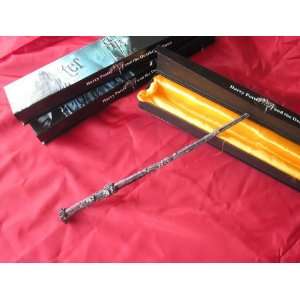 Cosplay Harry Potter Series  Harry Potters Wand Toys 