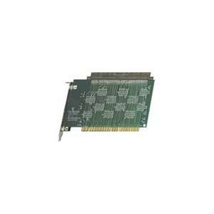  PCI 32 bit/64 bit Extender Card by TEKTRUM ENGINEERING 