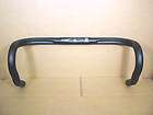 New Old Stock 3T Paris Roubaix Bars with GIM Bends 44cm 26.0mm items 