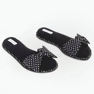  Dearfoam Slippers Kohls