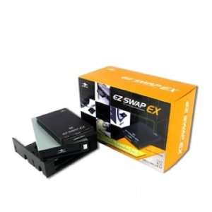   HDD Enclosur SATA To SATA/USB 2.0 Popular High Quality Electronics