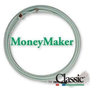  Classic Money Maker Head Rope 