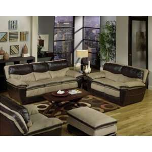  Jackson Adonis Set Living Room Patio, Lawn & Garden