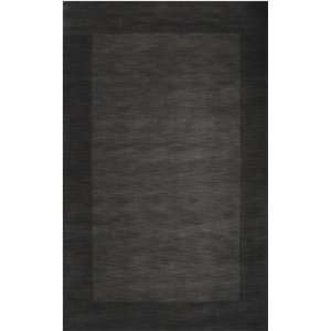  Surya Mystique M 347 26X8 Runner Area Rug