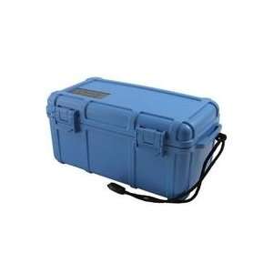  Otterbox 3500 Blue DryBoxes Electronics