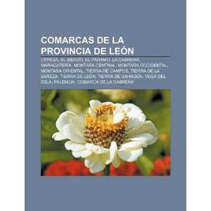   Oriental (Spanish Edition) (9781231369081) Fuente Wikipedia Books