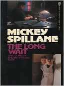   mickey spillane