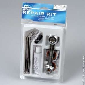  Panacea #3536 Bicycle Repair Kit