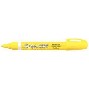  Sharpie / Sanford Marking Pens 35600 Sharpie Paint Marker 