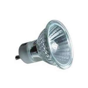  Lyvia Gu10 240V 35W 50Deg Beam Lamp 45535PI