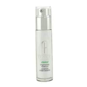    Derma White Clinical Brightening Essence, From Clinique Beauty