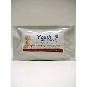 Youth in a Bar® Cherry Berry 1.8 oz Health & Personal 