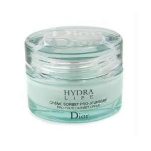Hydra Life Pro Youth Sorbet Creme ( Normal and Combination Skin )   /1 