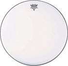 Remo Emperor Coated Drum Head 14 Inches  