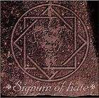IMPENDING DOOM   Signum Of Hate (CD) NEW  