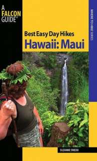   Top Trails Maui Must Do Hikes for Everyone by Sara 