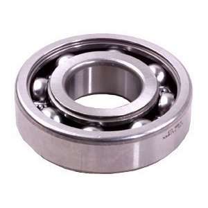  Beck Arnley 051 3963 Bearing Automotive