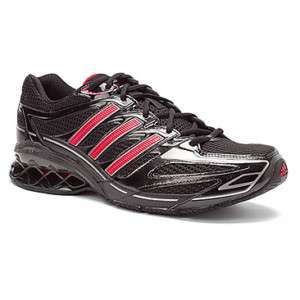 Adidas Boost Alibi M G23386 Mens running New  