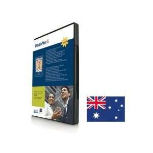   Australia Edition Mapping Software for Pocket PC Electronics
