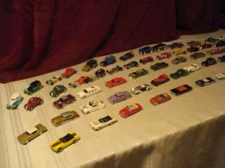   & OTHER VINTAGE STYLE MUSCLE SPORTS HOT RODS WOODYS TRKS  