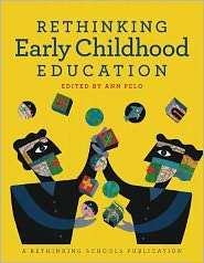   Education, (0942961412), Ann Pelo, Textbooks   