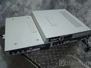 Comdial J0816 Telecom System with JM408 Module  