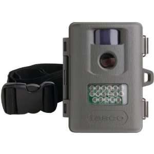  Tasco 3MP Trail Cam with Night Vision