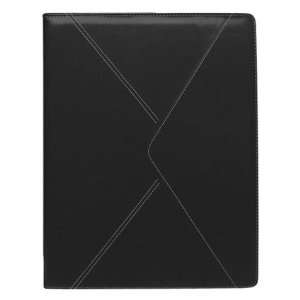  FranklinCovey Small Allison Padfolio   Black Office 