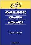   Mechanics, (9810246501), Anton Z. Capri, Textbooks   