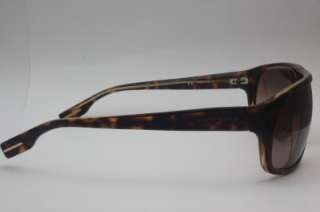 Authentic Hugo Boss 0126/S Stylish Womens Sunglasses