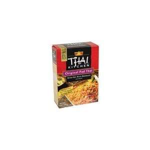 Thai Kitchen Pad Thai Noodles (3x9 OZ) Grocery & Gourmet Food