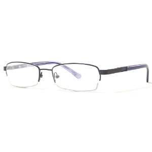  42111 Eyeglasses Frame & Lenses