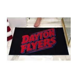  Dayton Flyers AllStar Mat