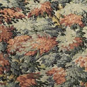  4014 Multi by Kravet Design Fabric