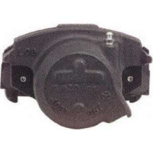  Cardone 15 4076 Remanufactured Brake Caliper Automotive