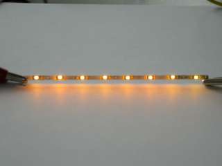 100pcs SMD SMT 0603 LED lamp   YELLOW (70 90mcd)  